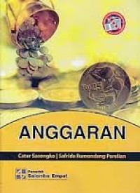 Image of Anggaran