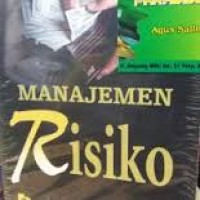 Image of Manajemen Risiko