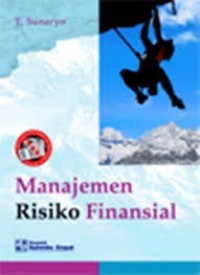 Image of Manajemen resiko finansial