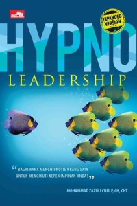 Image of Hypno leadership