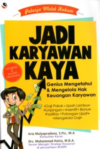 Image of Langit Merbabu