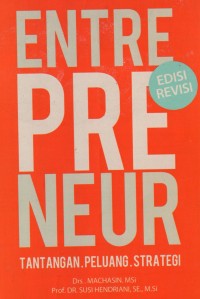 Image of Daun Yang jatuh Tak Pernah Membenci Angin