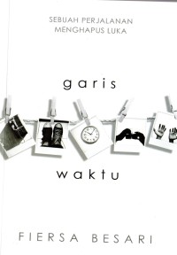 Image of Garis Waktu