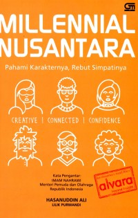 Image of Bajak Laut Purnama Terakhir