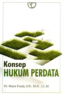 Image of Pembenihan 6 ikan konsumsi di pekarangan