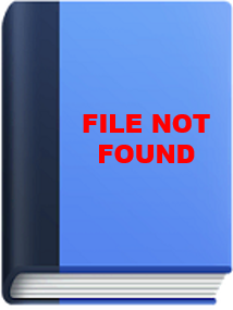 Image of Memahami Audit Intern Bank