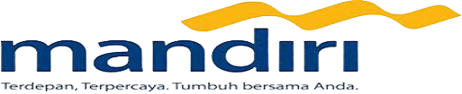 logo-jurnal-brand