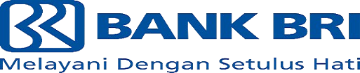 logo-jurnal-brand